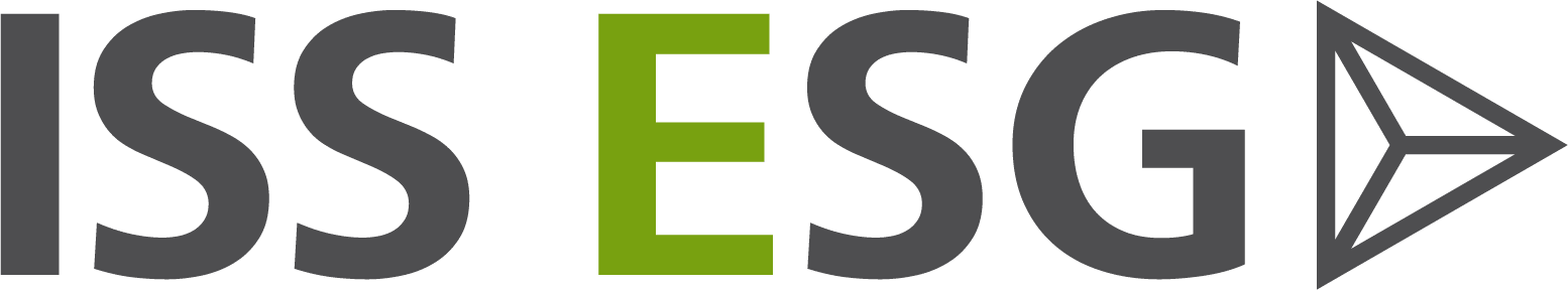 ISS ESG