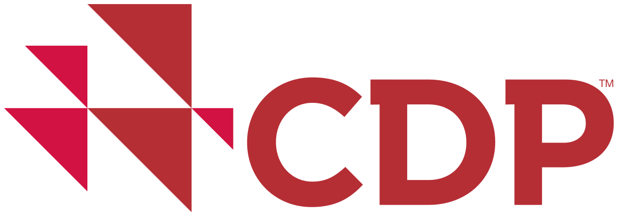 CDP