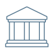 banque-01-01.png