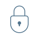 cadena-01.png