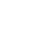 star-01.png