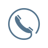 téléphone-01